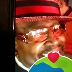 Quincy Burton - Facebook