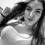 Quincy - @quincy.barton__.k8 - Instagram