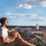 Quincy - @quincy_____barton.a.8f - Instagram