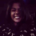 Quincy - @quincy_____barton1gwp0 - Instagram