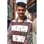 Quincy - @quincy_____barton_wzn3 - Instagram