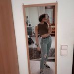 Quincy - @quincy_barton.2.p - Instagram