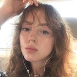 Quincy - @quincy_barton.o7uq - Instagram