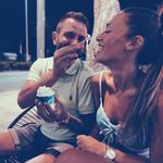 QUINCY - @quincy_barton_25x - Instagram