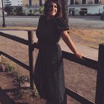 QUINCY - @quincybarton.4h - Instagram