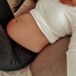 Quincy - @quincybarton_va5 - Instagram