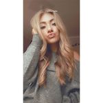 Quincy - @quincybartong3f9 - Instagram