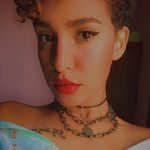 QUINCY - @quincybartonoof29 - Instagram