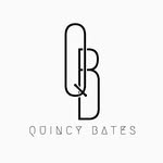Quincy A. Bates - @qbatesproductions - Instagram