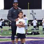Quincy Bates - Facebook