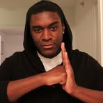 Quincy Bates - Facebook