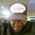 Quincy Bates - @spankywayne78 - Instagram