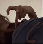 Quincy Bates - Facebook