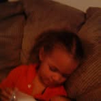 Quincy Bates - Facebook