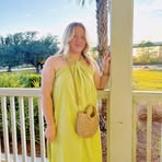 Quincy Bates - Facebook