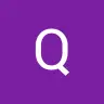 Quincy Bates - @quincybates - TikTok