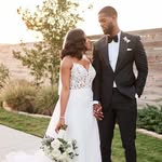 Quincy Bates - @quincy.dconcierge - Instagram