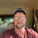 Quincy Bates - Facebook