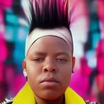 quincy bates - @quincybates17 - Instagram
