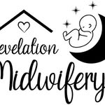 Quincy J Bates - @revelationmidwife - Instagram