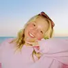 Quincy - @quincy.bates - TikTok
