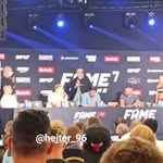 Quincy - @quincy.bates_9fk - Instagram