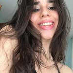 Quincy - @quincy.batesr36s - Instagram