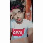 Quincy - @quincy_bates__4f79 - Instagram