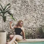 Quincy - @quincy_batesuj5w - Instagram