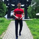 QUINCY - @quincybates.63v - Instagram