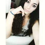 Quincy - @quincybates587k - Instagram