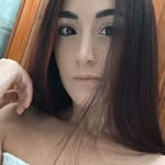 Quincy - @quincybates_q.a3f - Instagram