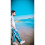 Quincy - @quincybates_x9g8y - Instagram