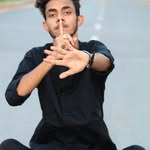 Quincy - @quincybatesp6nw - Instagram