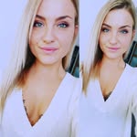 Quincy - @quincybatesu.ms1 - Instagram
