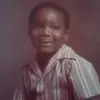 Quincy Randolph Bates - @spanktastic - TikTok