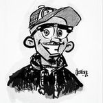 Quincy Batts - @quincybatts - Instagram