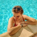 Quincy Battson - @quincybattson - Instagram