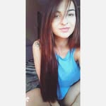Quincy - @_____quincy_____baxterrxht - Instagram