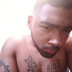 Quincy - @_____quincy_baxter__vz.0h - Instagram