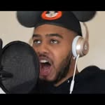 Quincy Baxter - @faze_tanner_23 - Instagram