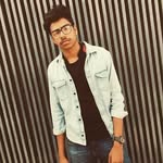 Quincy - @quincy.baxter_a - Instagram