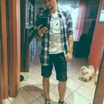Quincy - @quincy_____baxter93zv - Instagram