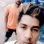 QUINCY - @quincy_____baxter__69d4 - Instagram