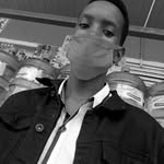 Quincy - @quincy_____baxterjj6 - Instagram