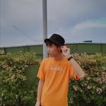 QUINCY - @quincy_baxter_.c5k3 - Instagram