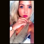 Quincy - @quincy_baxterzdv - Instagram