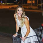 Quincy - @quincybaxterhgazt - Instagram