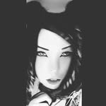 Quincy - @quincybaxterjgp - Instagram