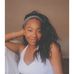 Quinia Benbow - Facebook